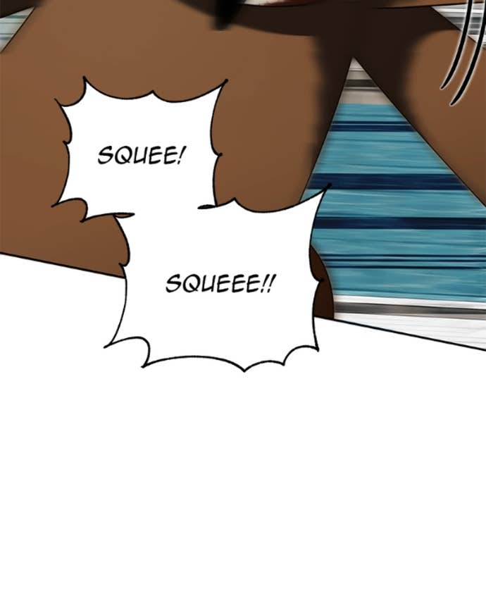 What Happens When the Second Male Lead Goes on Strike Chapter 95 - Page 39