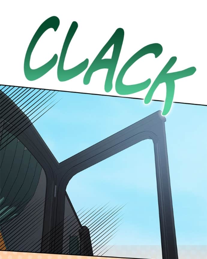 What Happens When the Second Male Lead Goes on Strike Chapter 95 - Page 40