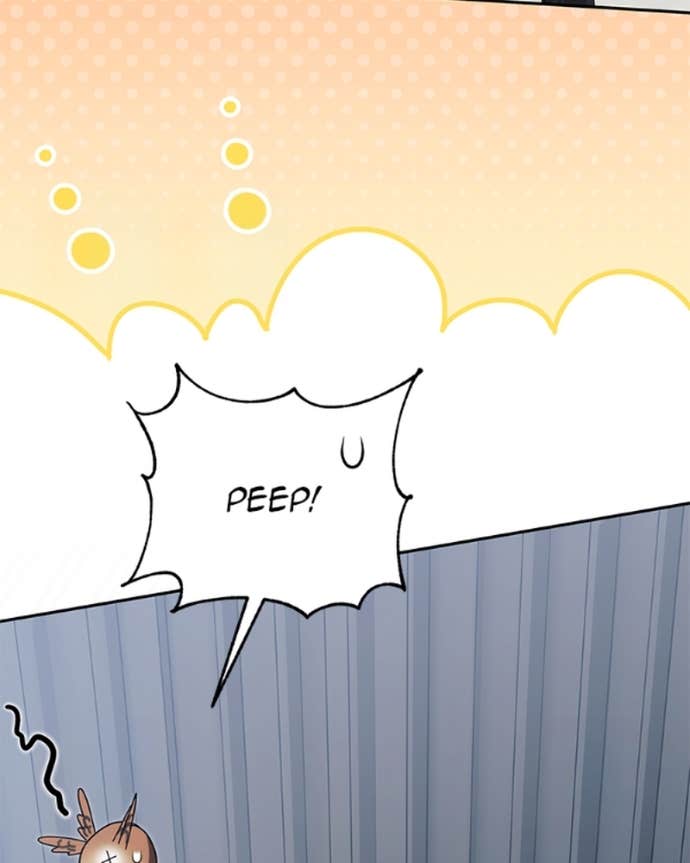 What Happens When the Second Male Lead Goes on Strike Chapter 95 - Page 41