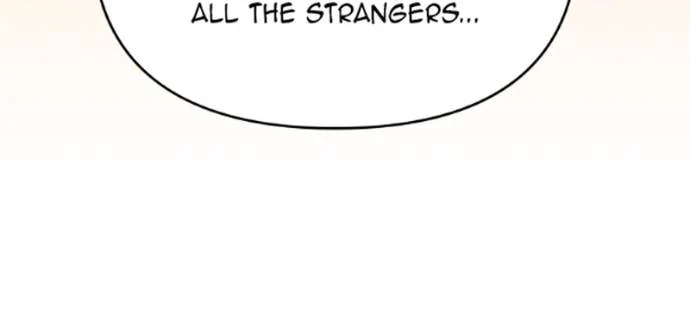 What Happens When the Second Male Lead Goes on Strike Chapter 95 - Page 44