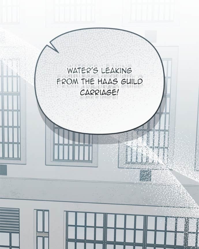 What Happens When the Second Male Lead Goes on Strike Chapter 95 - Page 47