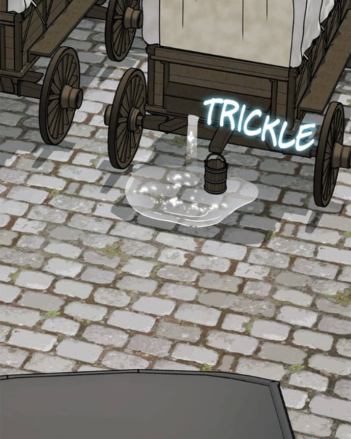 What Happens When the Second Male Lead Goes on Strike Chapter 95 - Page 49