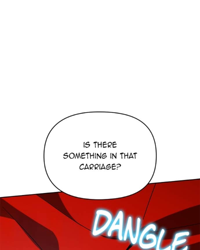 What Happens When the Second Male Lead Goes on Strike Chapter 95 - Page 53