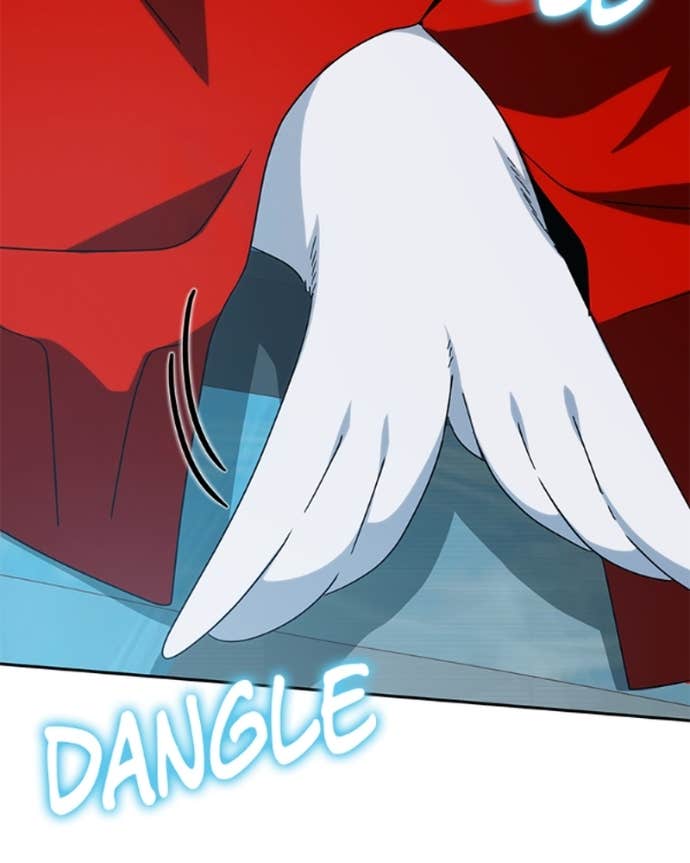 What Happens When the Second Male Lead Goes on Strike Chapter 95 - Page 54