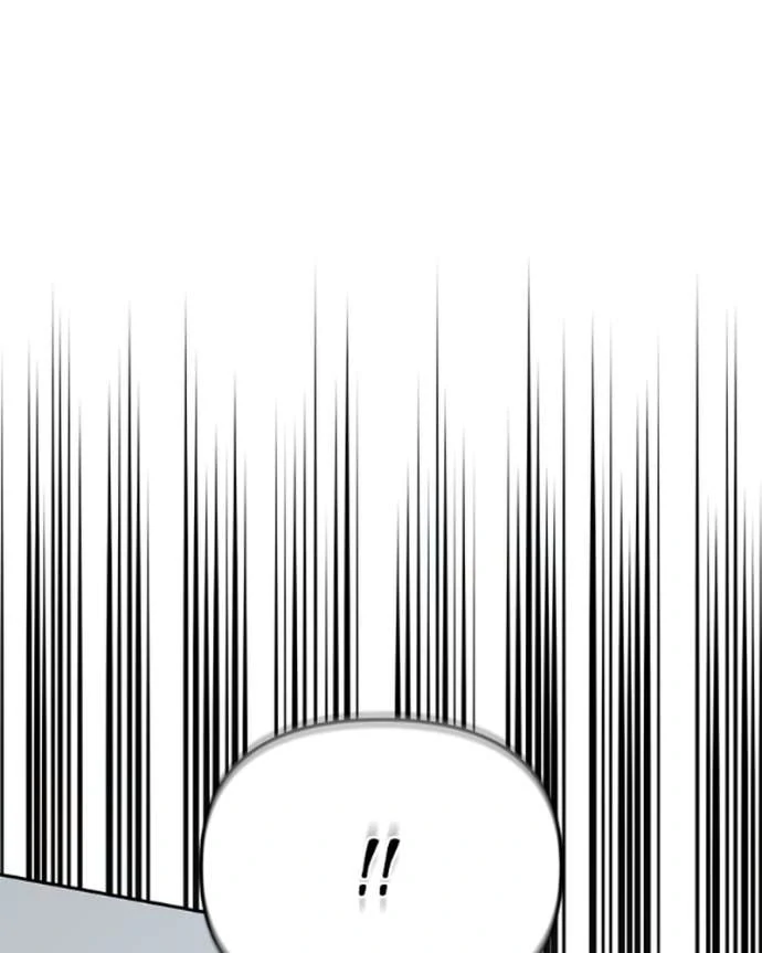 What Happens When the Second Male Lead Goes on Strike Chapter 95 - Page 55