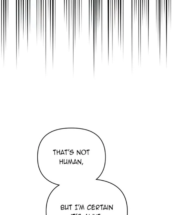 What Happens When the Second Male Lead Goes on Strike Chapter 95 - Page 58