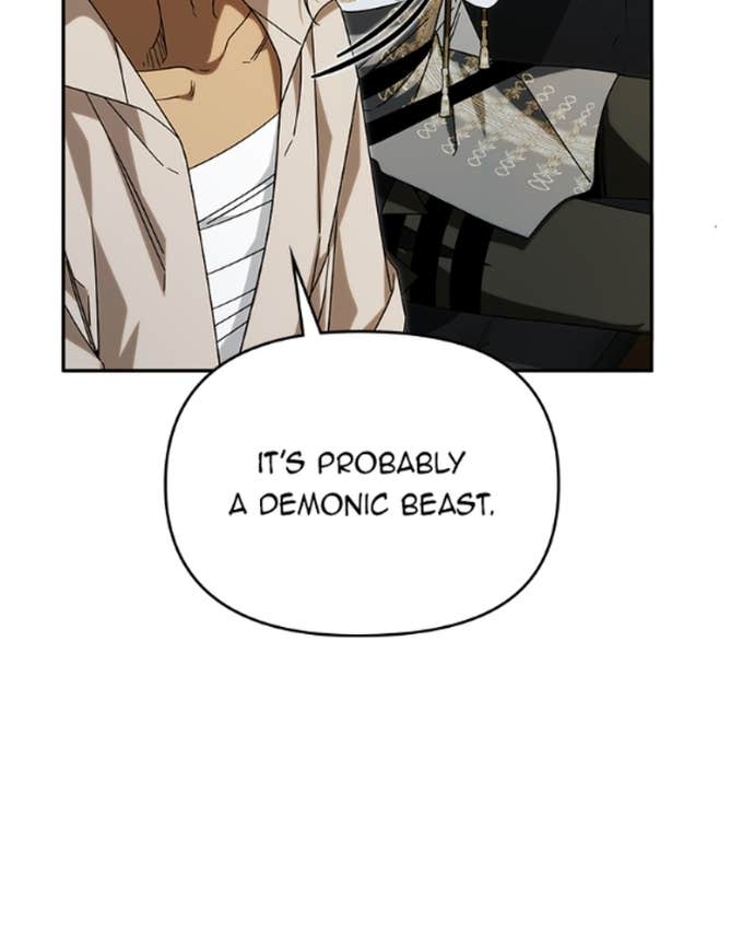 What Happens When the Second Male Lead Goes on Strike Chapter 95 - Page 60