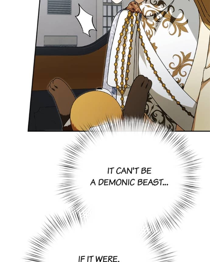 What Happens When the Second Male Lead Goes on Strike Chapter 95 - Page 62