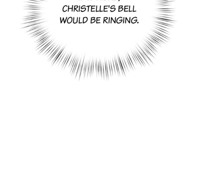 What Happens When the Second Male Lead Goes on Strike Chapter 95 - Page 63