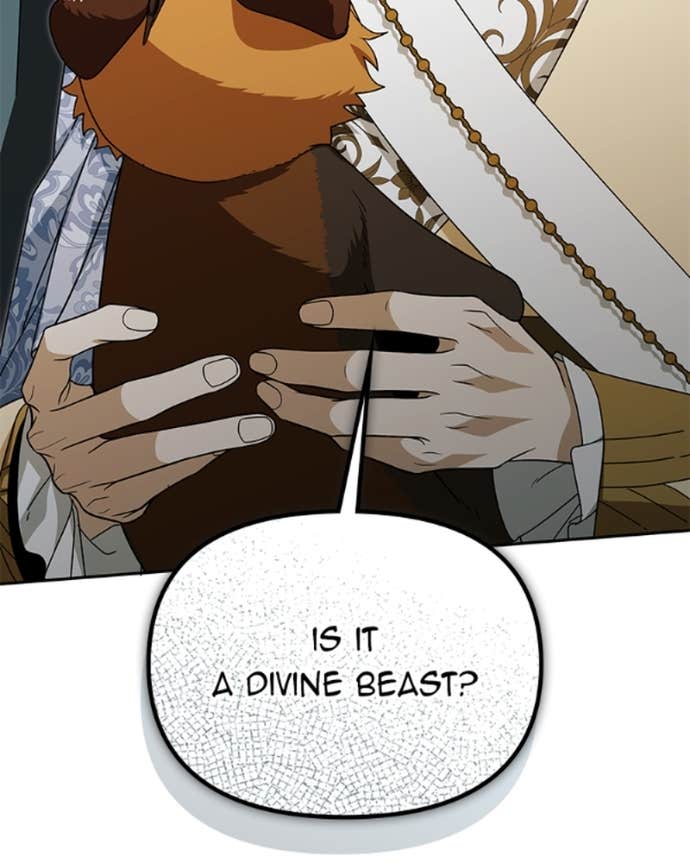 What Happens When the Second Male Lead Goes on Strike Chapter 95 - Page 66