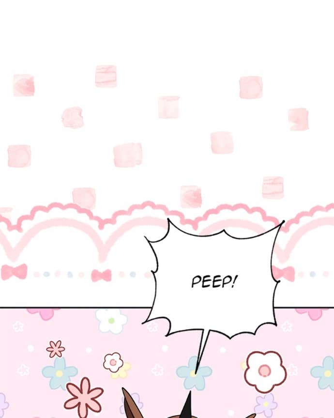 What Happens When the Second Male Lead Goes on Strike Chapter 95 - Page 67