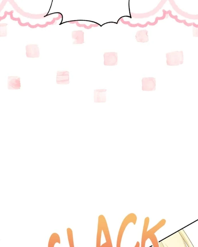 What Happens When the Second Male Lead Goes on Strike Chapter 95 - Page 69