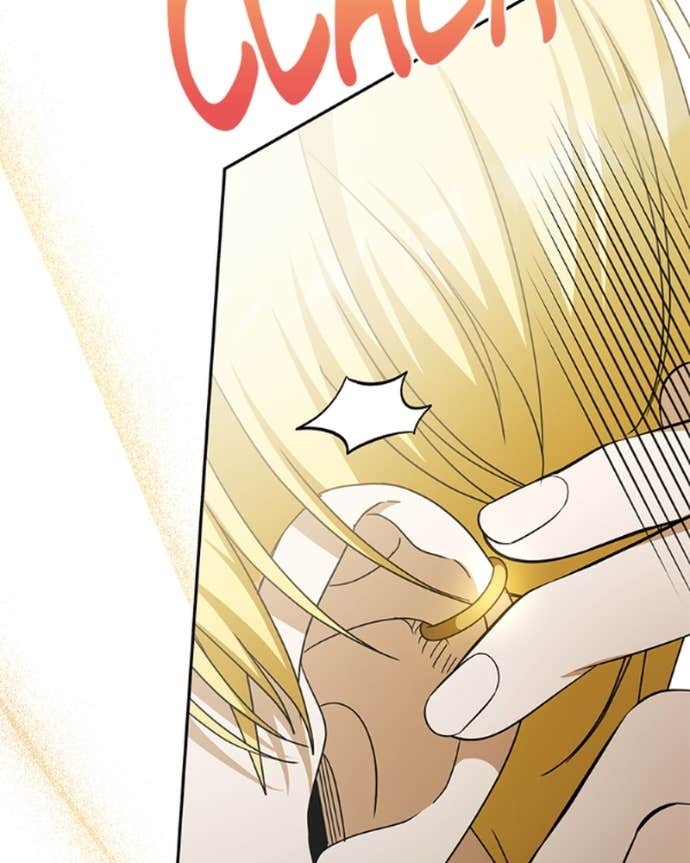 What Happens When the Second Male Lead Goes on Strike Chapter 95 - Page 70