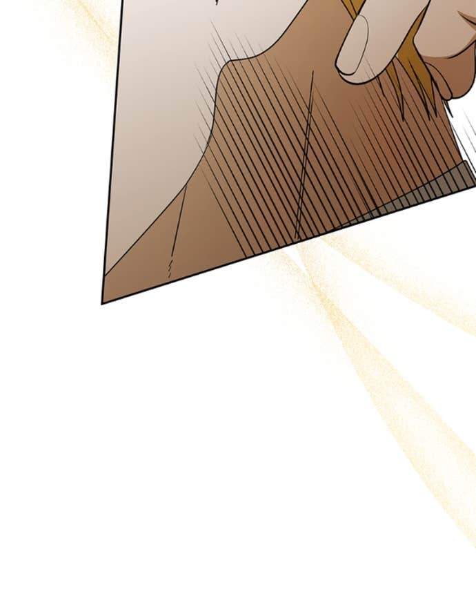 What Happens When the Second Male Lead Goes on Strike Chapter 95 - Page 71