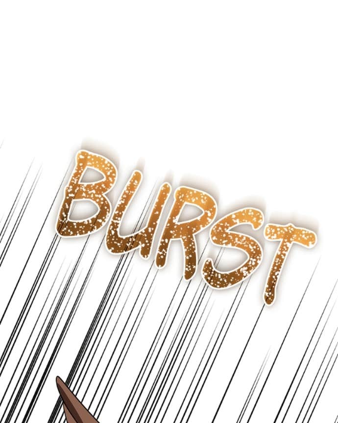 What Happens When the Second Male Lead Goes on Strike Chapter 95 - Page 72