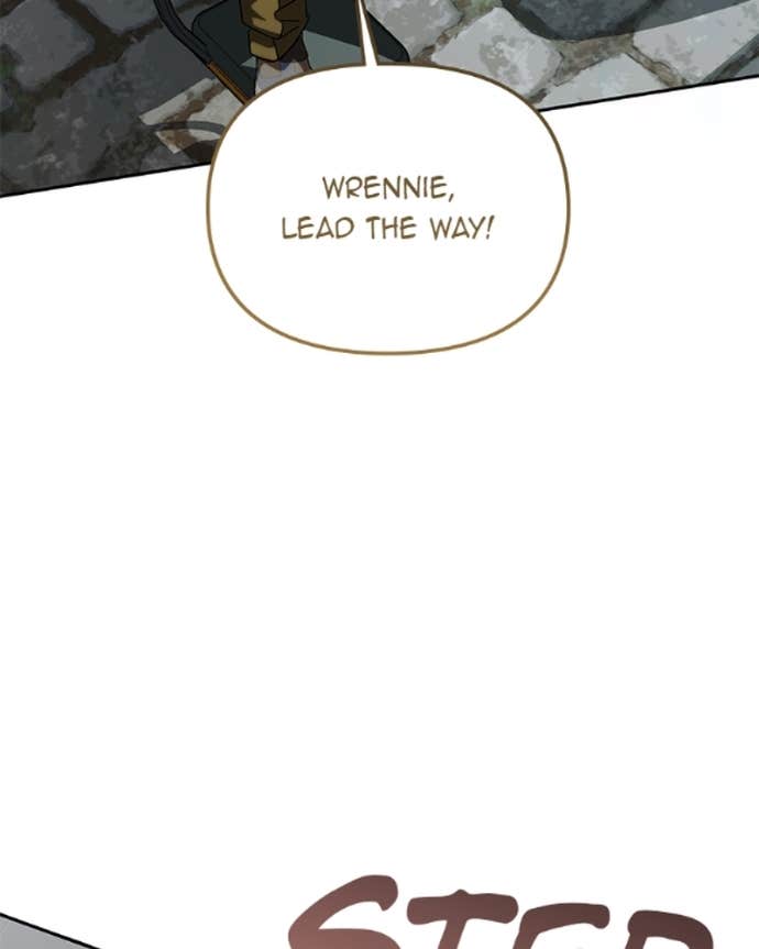 What Happens When the Second Male Lead Goes on Strike Chapter 95 - Page 75