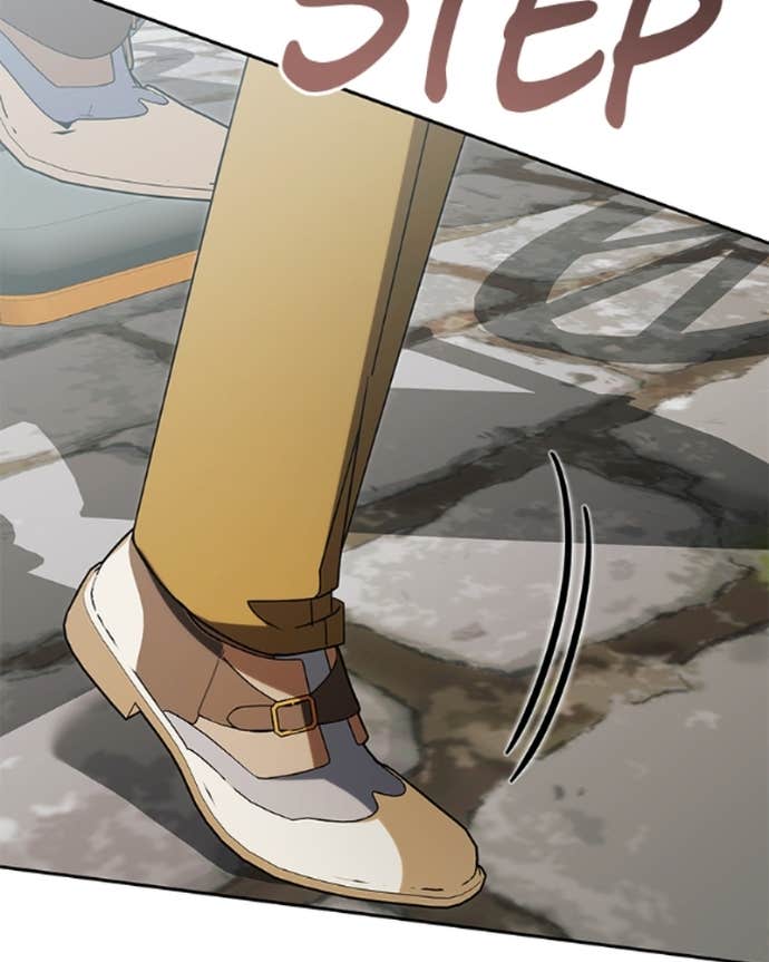 What Happens When the Second Male Lead Goes on Strike Chapter 95 - Page 76