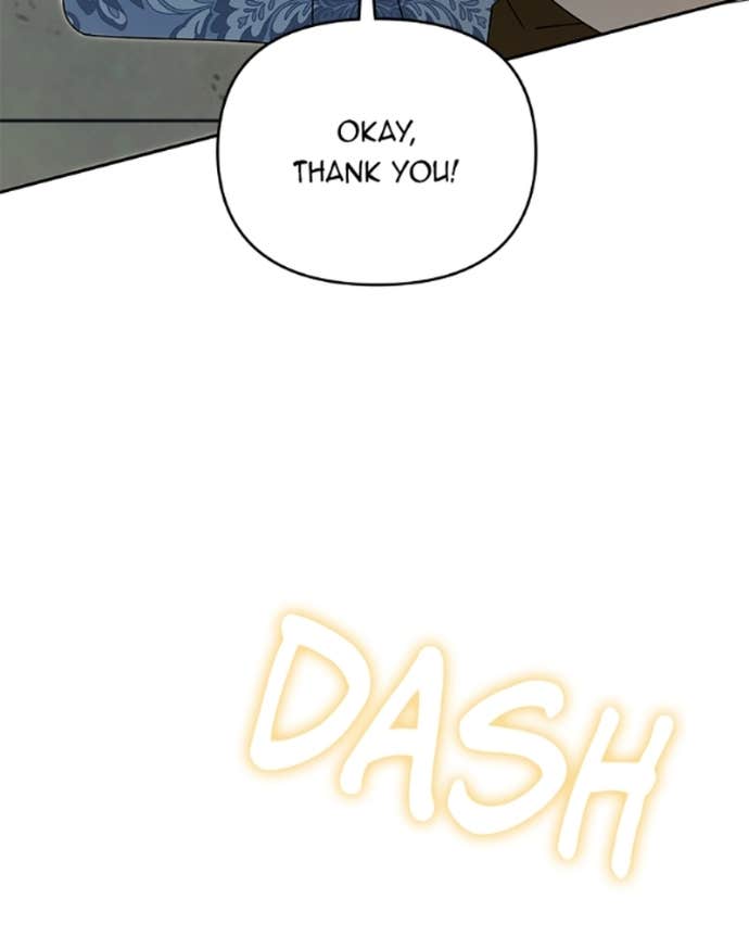 What Happens When the Second Male Lead Goes on Strike Chapter 95 - Page 80