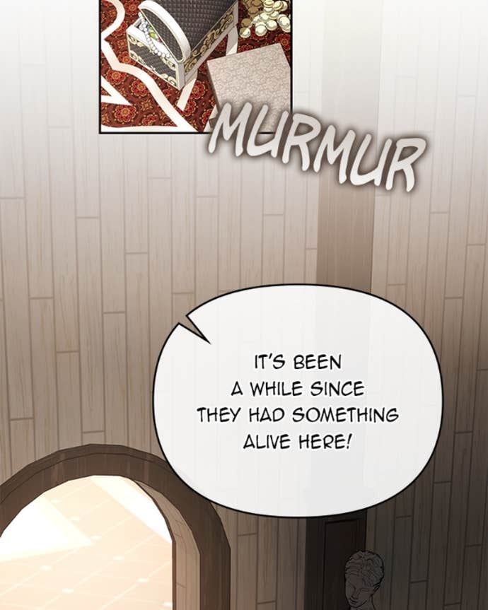 What Happens When the Second Male Lead Goes on Strike Chapter 95 - Page 83