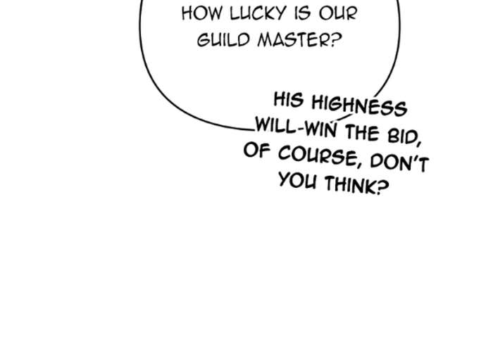 What Happens When the Second Male Lead Goes on Strike Chapter 95 - Page 86