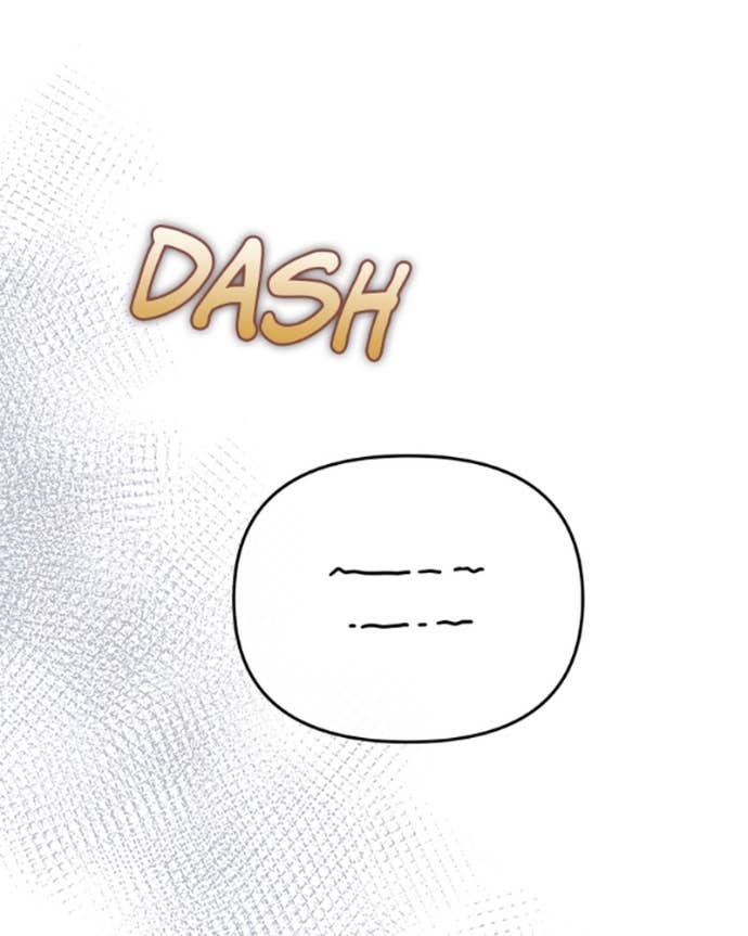 What Happens When the Second Male Lead Goes on Strike Chapter 95 - Page 87