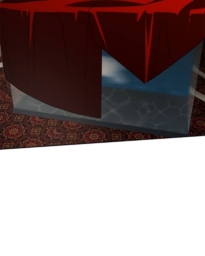 What Happens When the Second Male Lead Goes on Strike Chapter 95 - Page 89