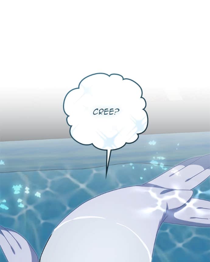 What Happens When the Second Male Lead Goes on Strike Chapter 95 - Page 92