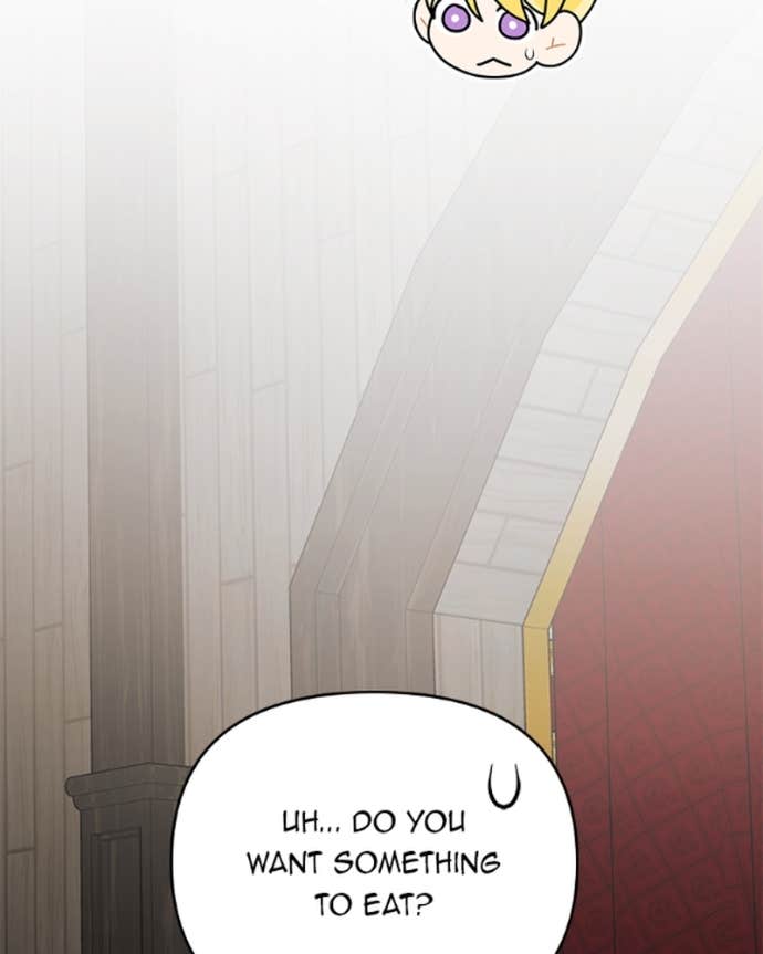 What Happens When the Second Male Lead Goes on Strike Chapter 95 - Page 94