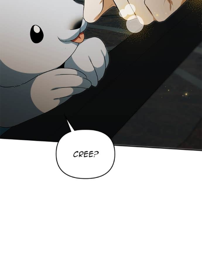 What Happens When the Second Male Lead Goes on Strike Chapter 95 - Page 96