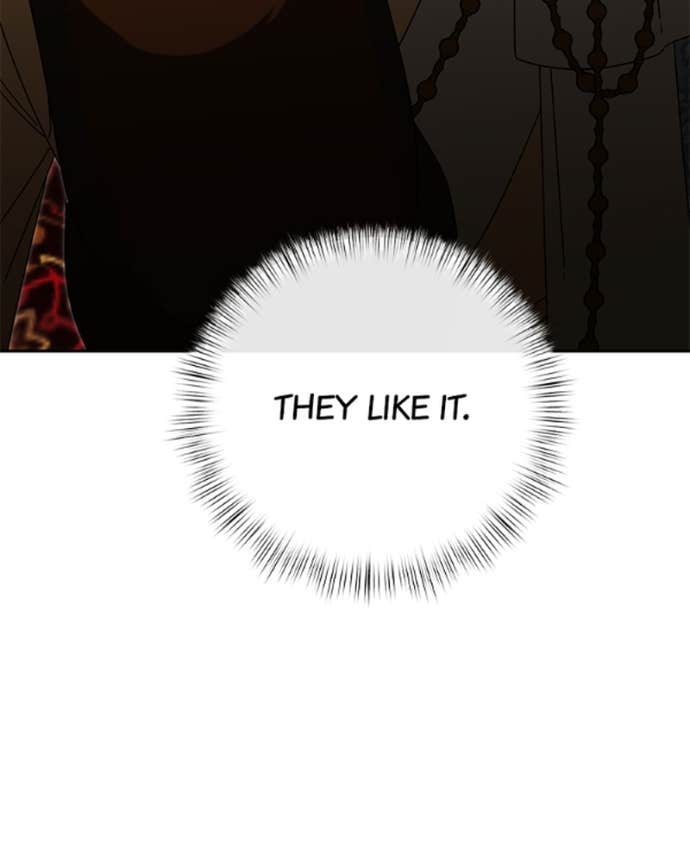 What Happens When the Second Male Lead Goes on Strike Chapter 95 - Page 99