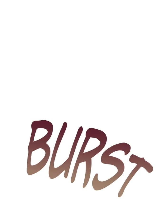 What Happens When the Second Male Lead Goes on Strike Chapter 95 - Page 100