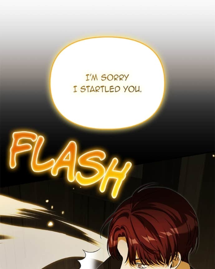 What Happens When the Second Male Lead Goes on Strike Chapter 95 - Page 105