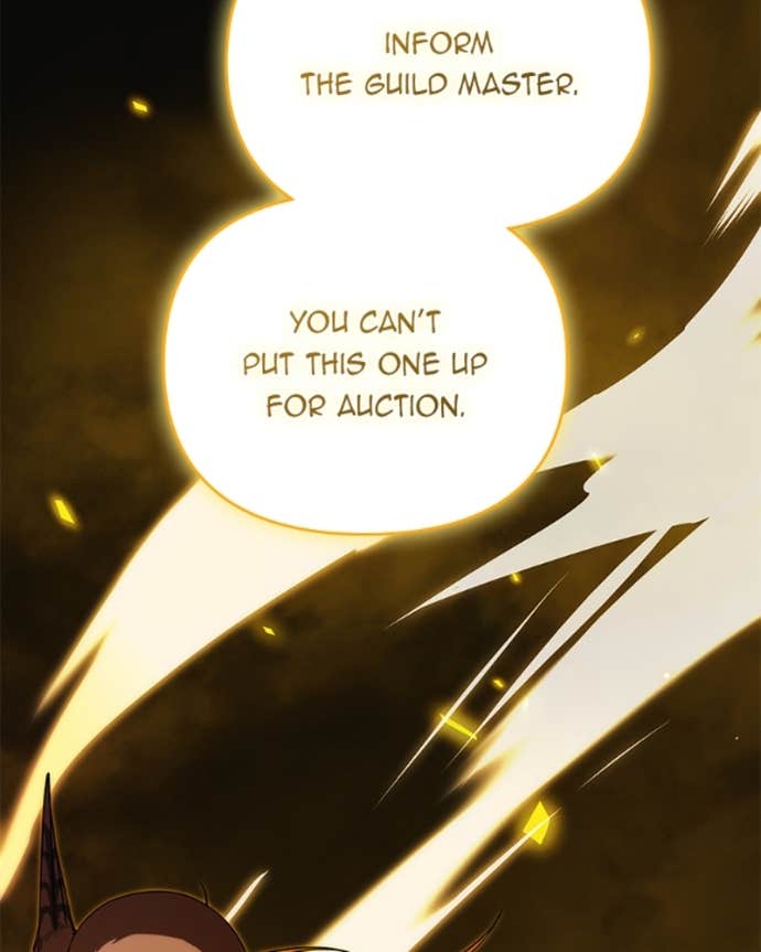 What Happens When the Second Male Lead Goes on Strike Chapter 95 - Page 107