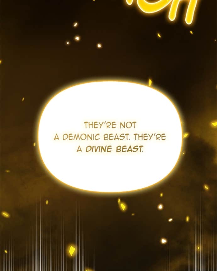 What Happens When the Second Male Lead Goes on Strike Chapter 95 - Page 110