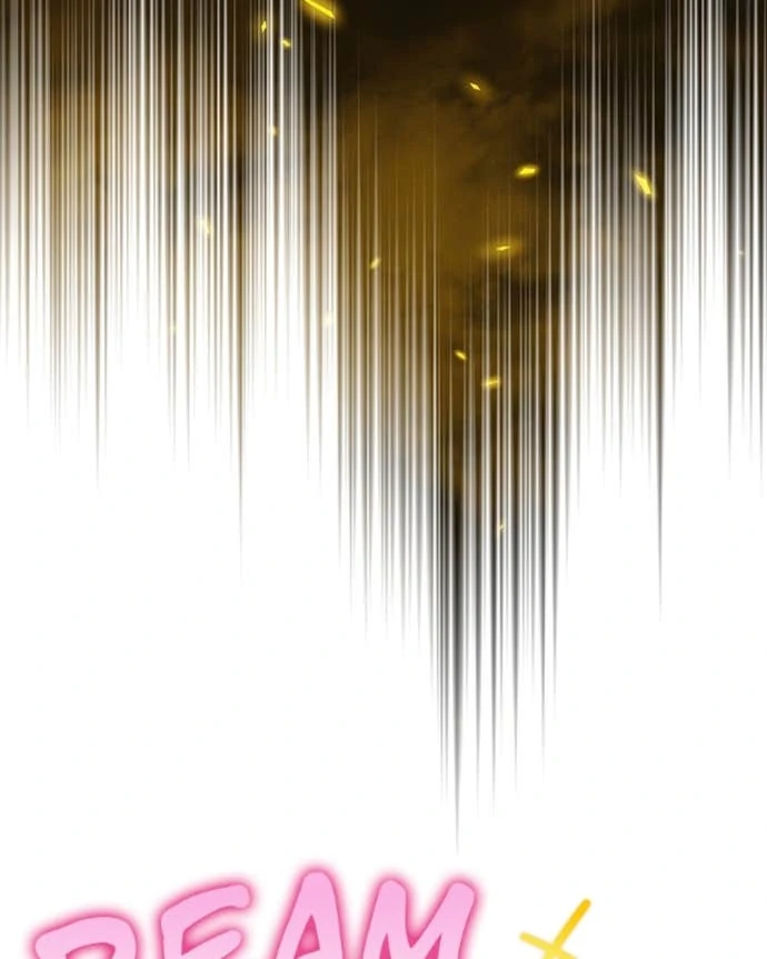 What Happens When the Second Male Lead Goes on Strike Chapter 95 - Page 111