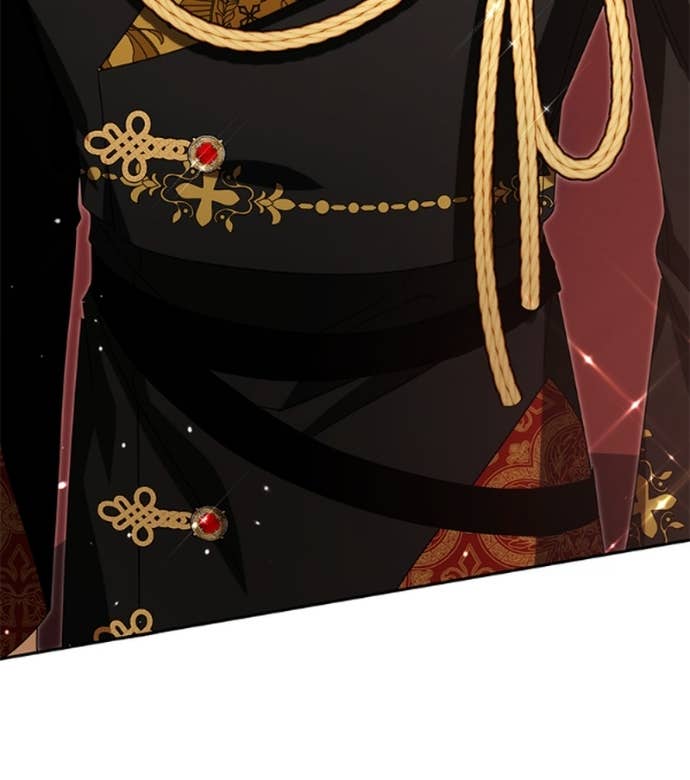 What Happens When the Second Male Lead Goes on Strike Chapter 95 - Page 116