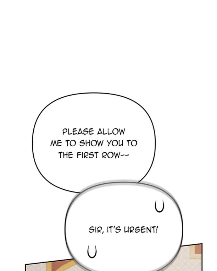 What Happens When the Second Male Lead Goes on Strike Chapter 95 - Page 117