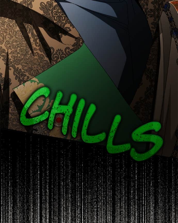 What Happens When the Second Male Lead Goes on Strike Chapter 95 - Page 123