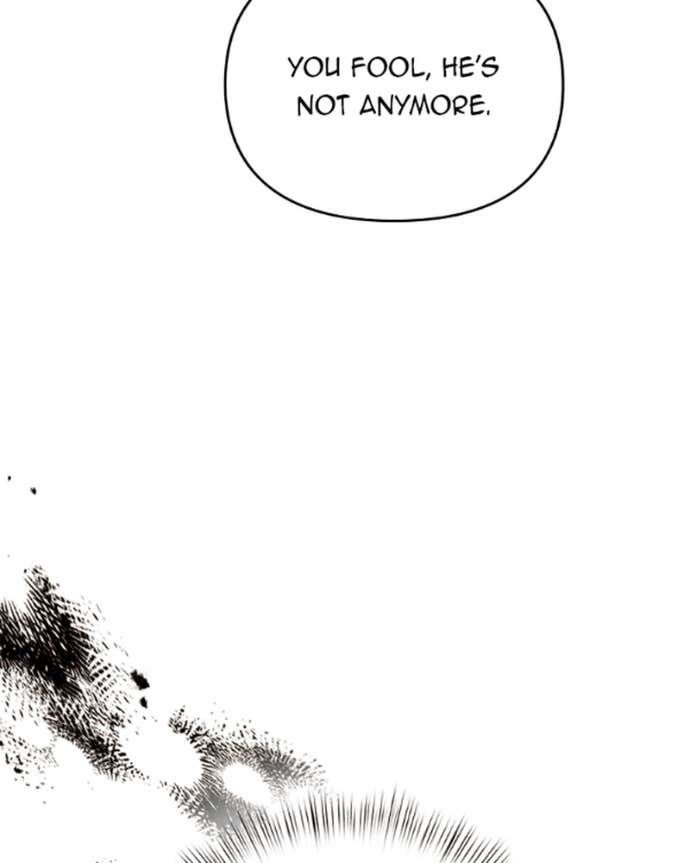 What Happens When the Second Male Lead Goes on Strike Chapter 95 - Page 128