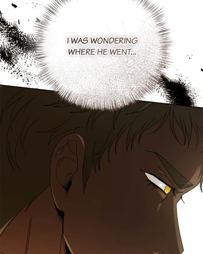 What Happens When the Second Male Lead Goes on Strike Chapter 95 - Page 129