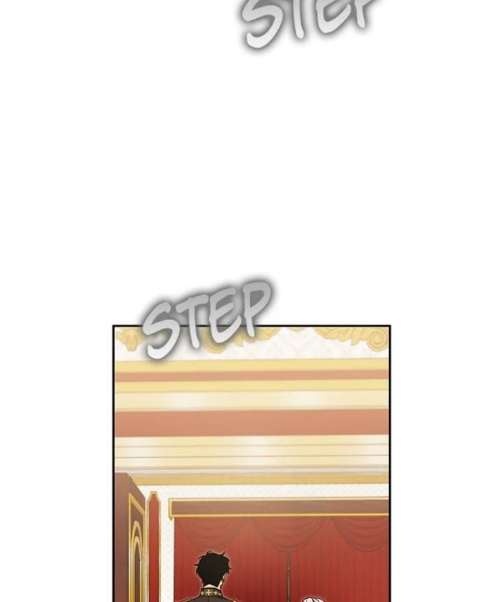 What Happens When the Second Male Lead Goes on Strike Chapter 95 - Page 137