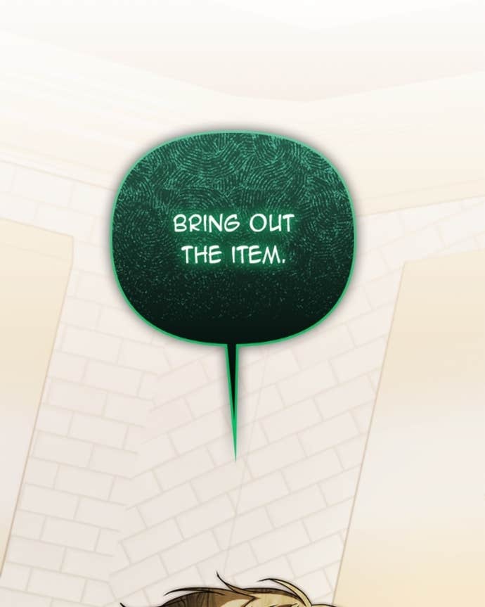 What Happens When the Second Male Lead Goes on Strike Chapter 95 - Page 139