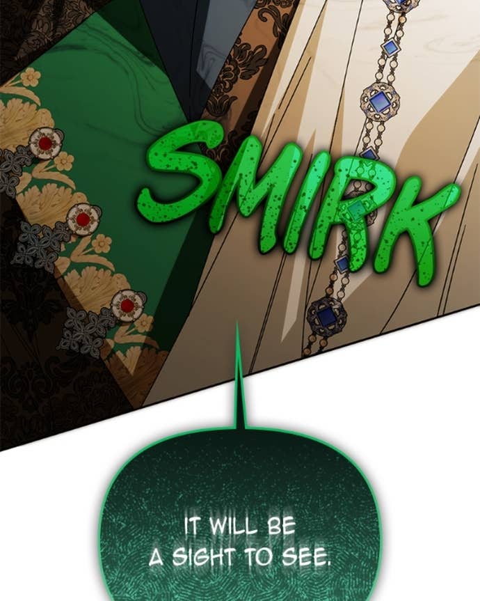 What Happens When the Second Male Lead Goes on Strike Chapter 95 - Page 141