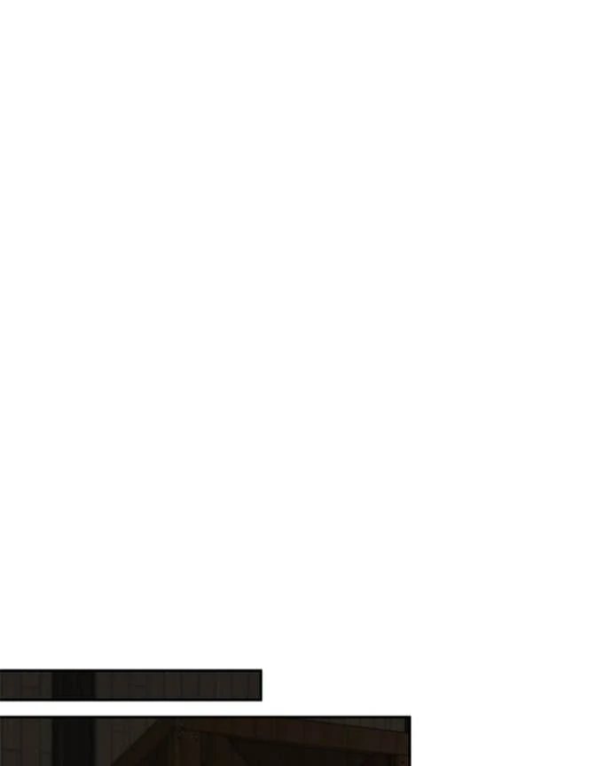 What Happens When the Second Male Lead Goes on Strike Chapter 95 - Page 143