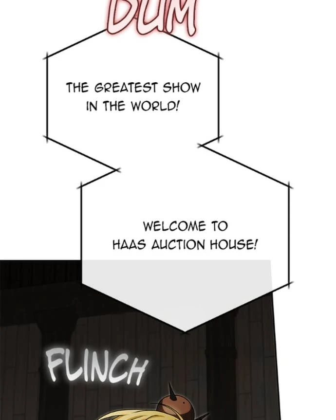 What Happens When the Second Male Lead Goes on Strike Chapter 95 - Page 145