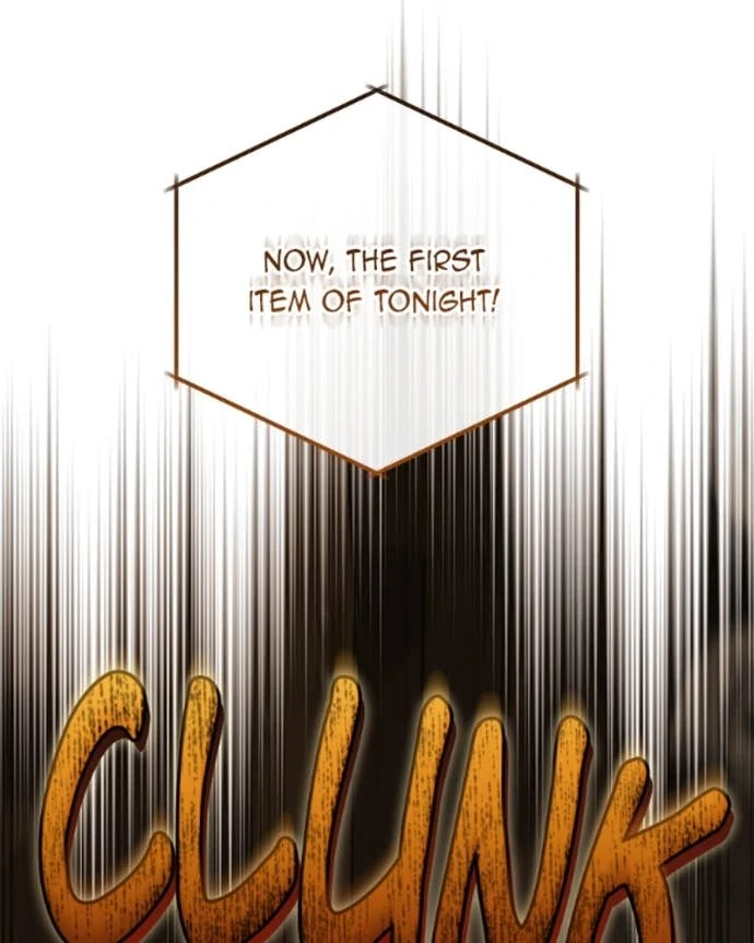 What Happens When the Second Male Lead Goes on Strike Chapter 95 - Page 147