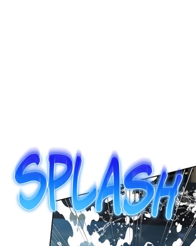 What Happens When the Second Male Lead Goes on Strike Chapter 95 - Page 150