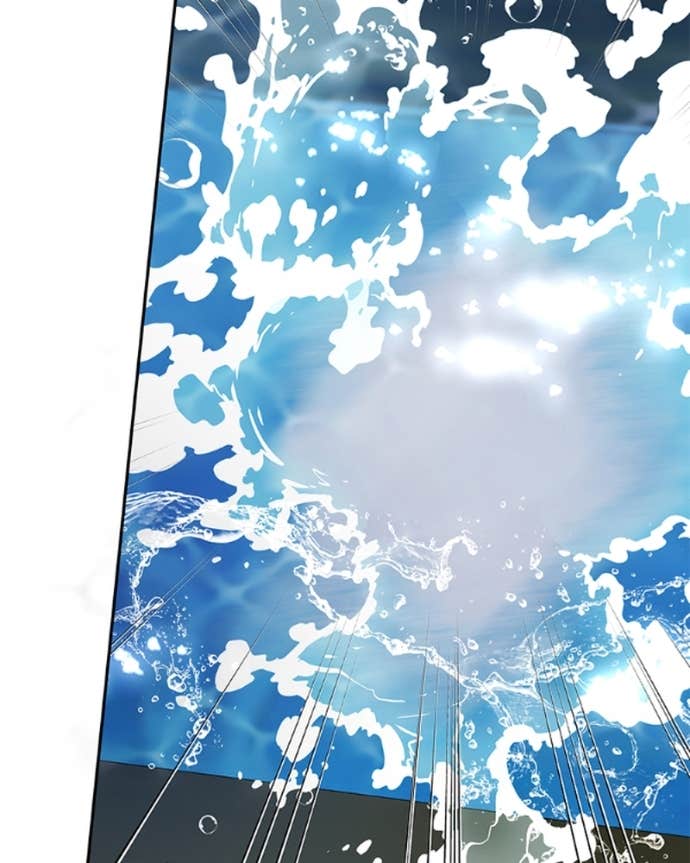 What Happens When the Second Male Lead Goes on Strike Chapter 95 - Page 151