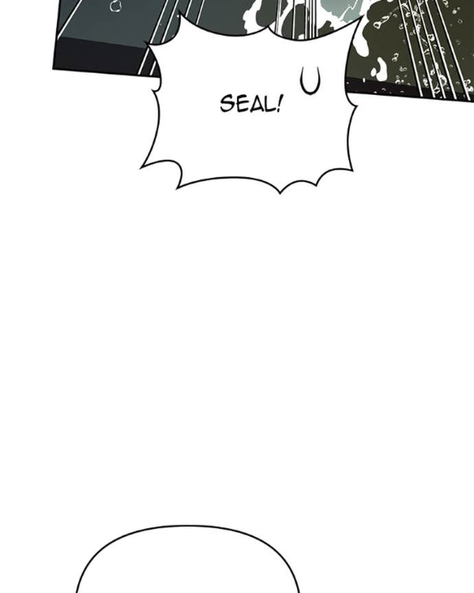 What Happens When the Second Male Lead Goes on Strike Chapter 95 - Page 152