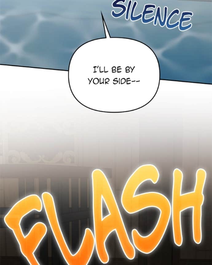 What Happens When the Second Male Lead Goes on Strike Chapter 95 - Page 154